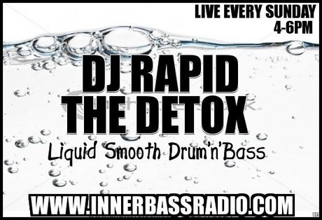 460>_1858722